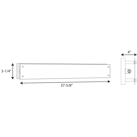 Line Drawing