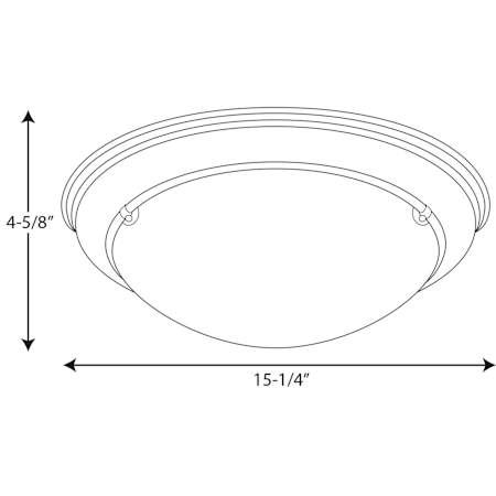 Line Drawing