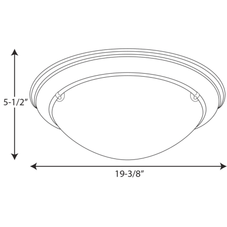 Line Drawing