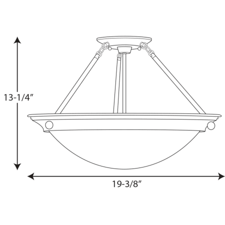 Line Drawing