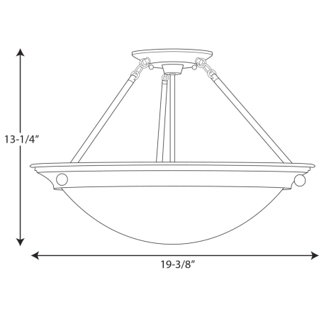 Line Drawing