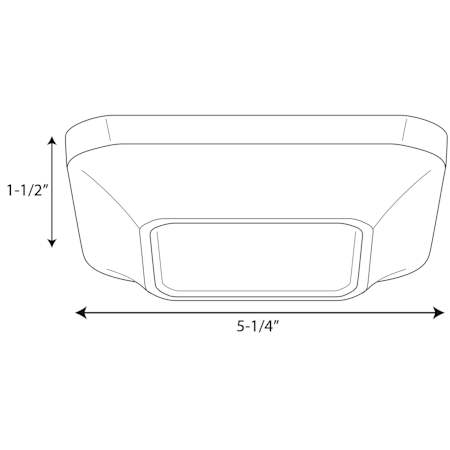 Line Drawing