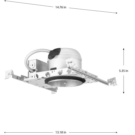 Alternate Image
