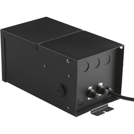 Progress Lighting-P8592-Alternate Image