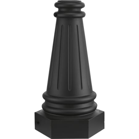 Progress Lighting-P860006-Alternate Image