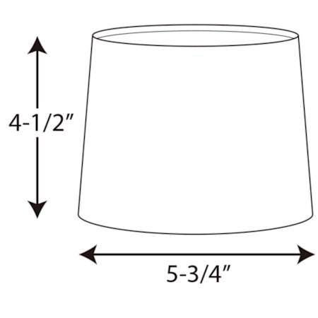 Line Drawing