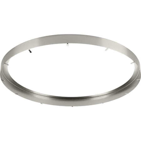 Bottom View