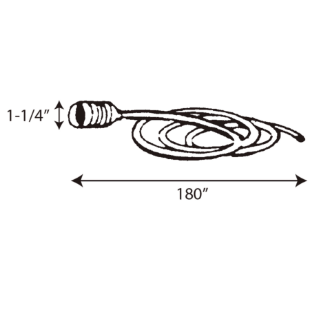 Line Drawing
