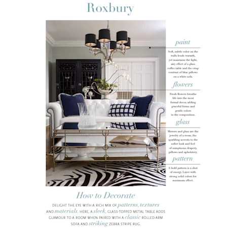 Progress Lighting-P8701-Catalog Page