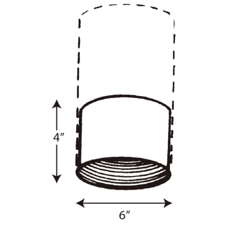 Line Drawing