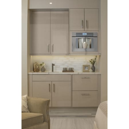 Progress Lighting-P8711-Application Image