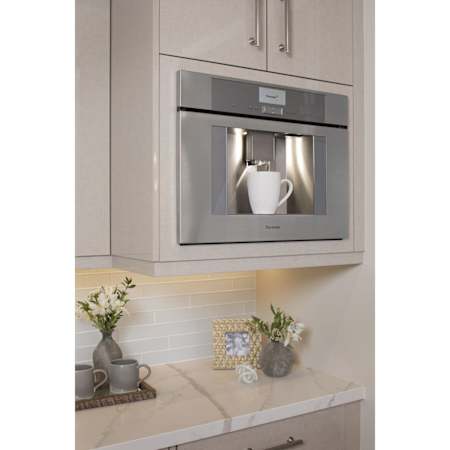 Progress Lighting-P8711-Application Image