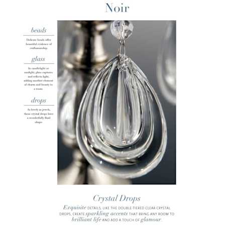 Progress Lighting-P8719-Catalog Page