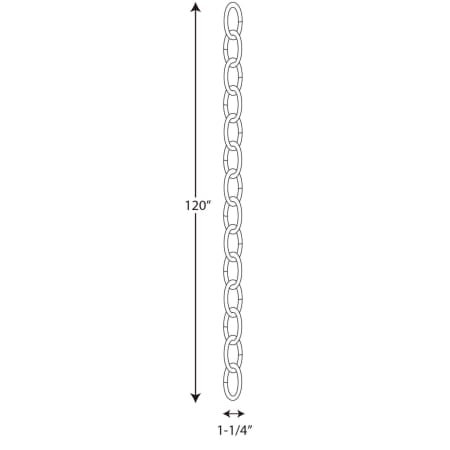 Line Drawing