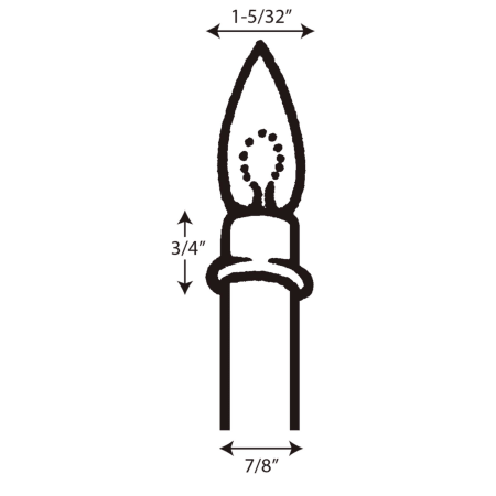 Line Drawing