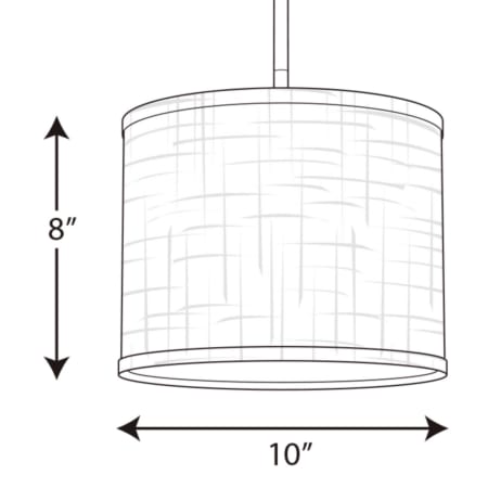 Line Drawing