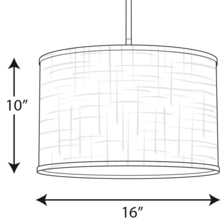 Line Drawing