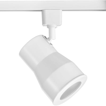 Alternate Product Image