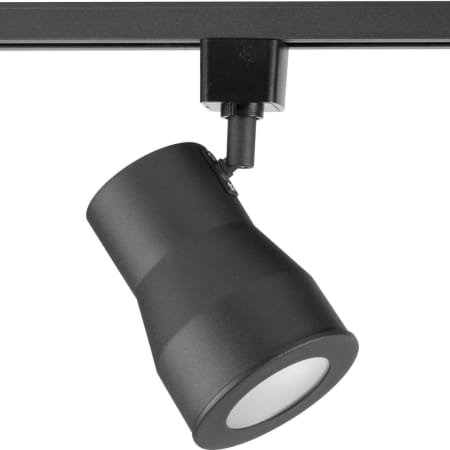 Alternate Product Image