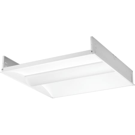 Progress Lighting 2x2 LED Architectural Troffer - 3500K White