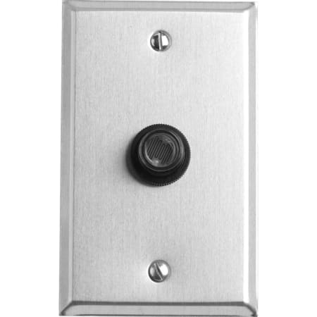 Progress Lighting Tork Wall Mount Remote Photocell N/A