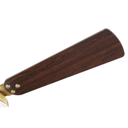 Blade View