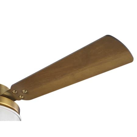 Blade View