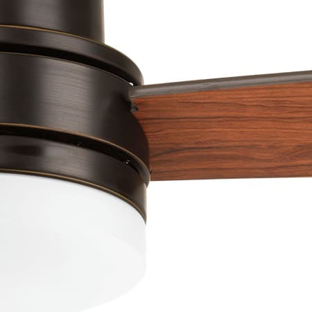 Progress Lighting-Trevina 52-Detail Image