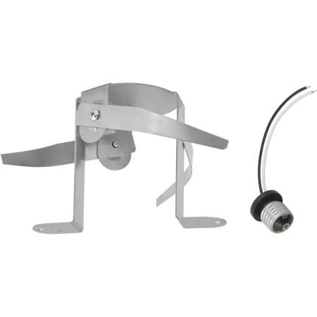 Progress Lighting Conversion Kit for Progress Lighting 5-1/2" Flush Mount Fixture Series N/A