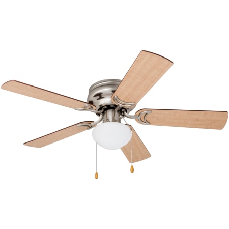 Prominence Home-Alvina-Reversed Blades