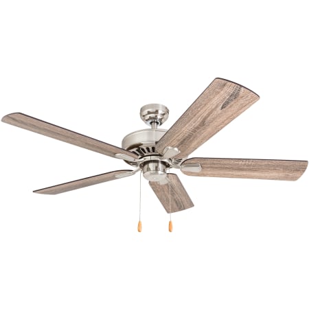 Prominence Home-Canyon Lakes-Alternate View