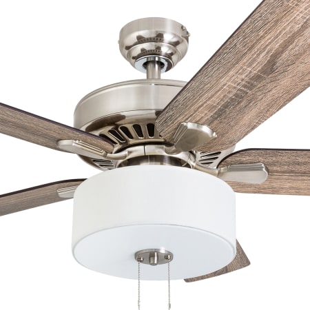 Prominence Home-Canyon Lakes-Close Up