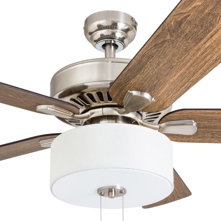 Prominence Home-Canyon Lakes-Close Up