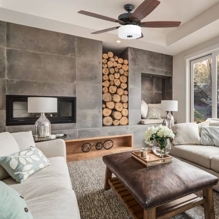 Prominence Home-Greybrook-Lifestyle