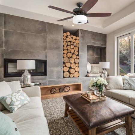 Prominence Home-Greybrook-Lifestyle