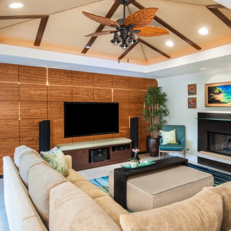 Prominence Home-New Zealand-Lifestyle