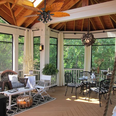 Prominence Home-New Zealand-Lifestyle