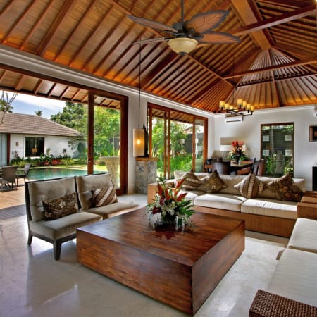 Prominence Home-Pacific Sail-Lifestyle