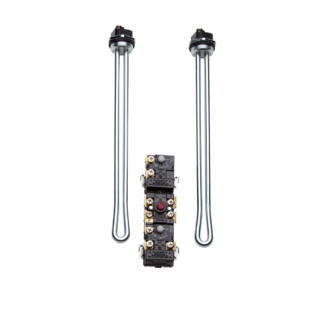 ProSelect-PSW12901-clean
