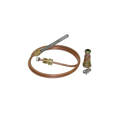 ProSelect 24 Inch Thermocouple N/A
