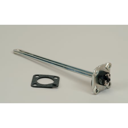 ProSelect 4500 Watt Flanged Heating Element N/A