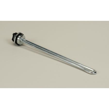 ProSelect 2500 Watt Screw-In Heating Element N/A
