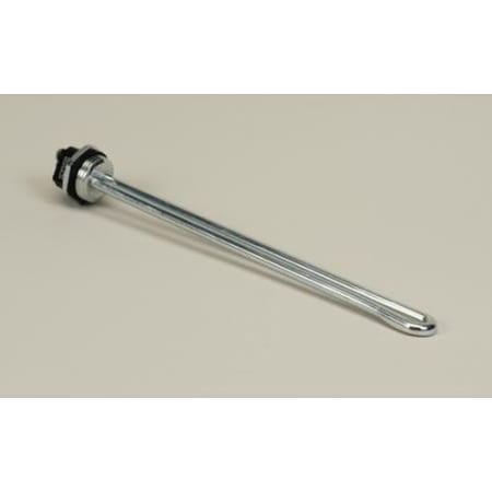 ProSelect 3000 Watt Screw-In Heating Element N/A