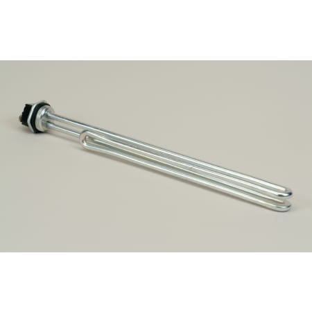 ProSelect 5500 Watt Screw-In Heating Element N/A