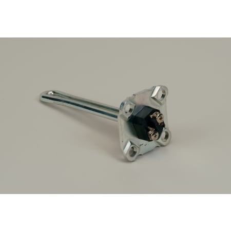 ProSelect 1500 Watt Flanged Heating Element N/A