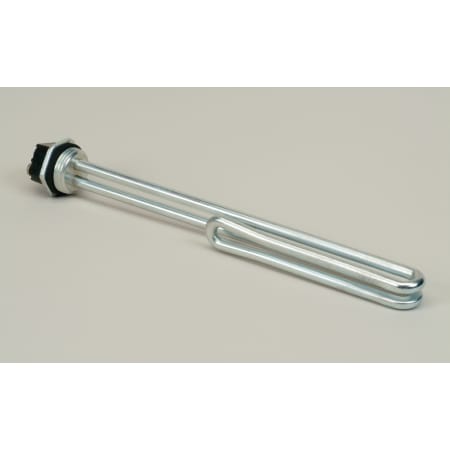 ProSelect 1650 Watt Screw-In Heating Element N/A