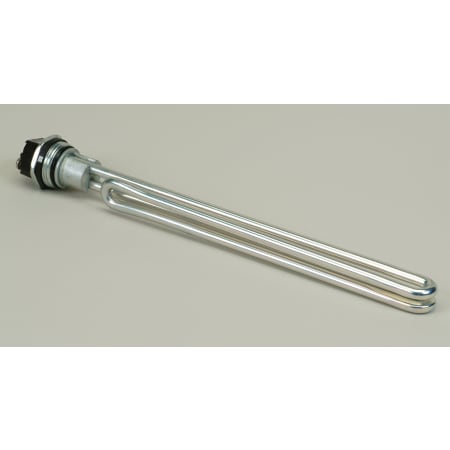 ProSelect 4500 Watt Screw-In Heating Element N/A