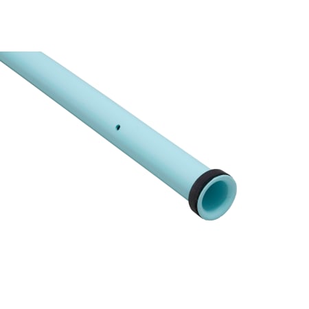 PROSELECT 45 Inch Universal Dip Tube N/A