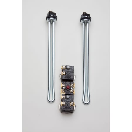 ProSelect Water Heater Tune-Up Kit N/A