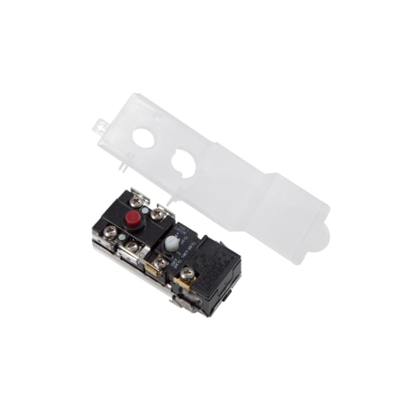 ProSelect 240 Volt Electric Single Element Thermostat N/A